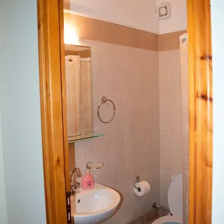 Xenon 3* Achladokampos